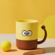 Plastic Cup